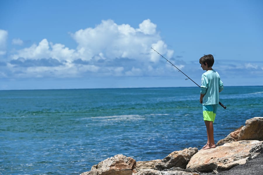 20240624_NorthJetty _030_SD