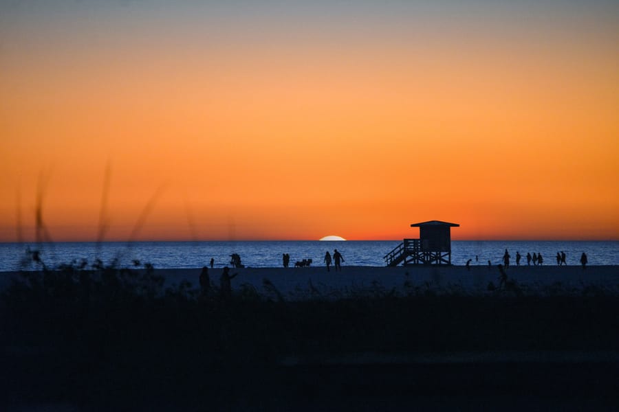 20230214_SayIDoAgain_SD