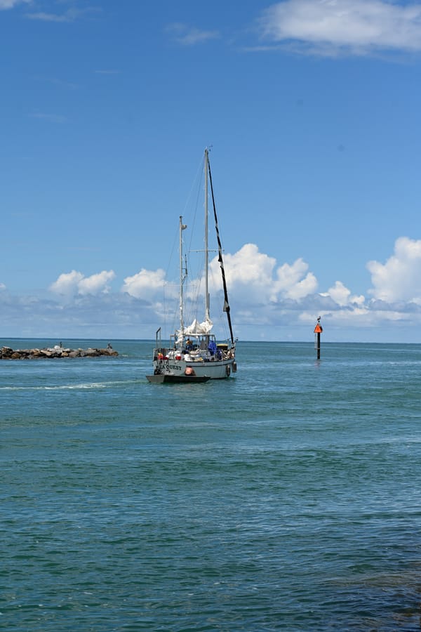 20240624_NorthJetty _024_SD