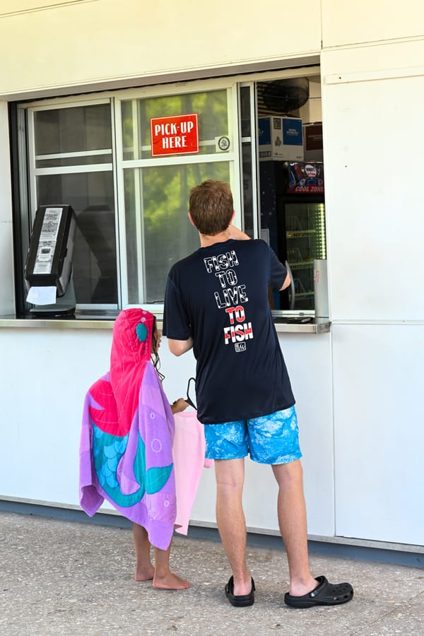 20240623_NorthJetty _013_SD