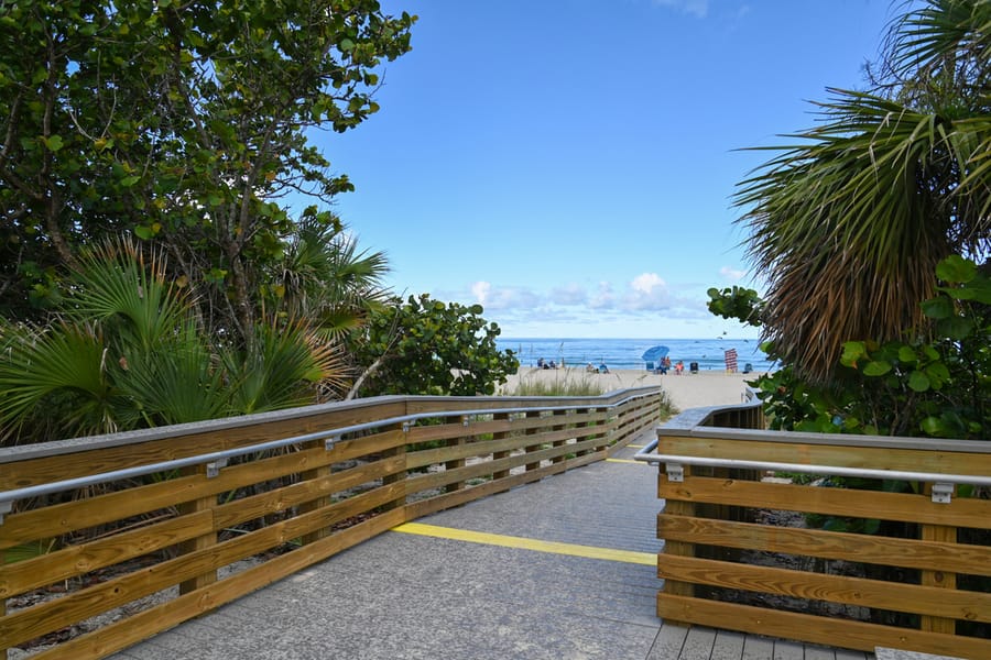 20240624_NorthJetty _052_SD