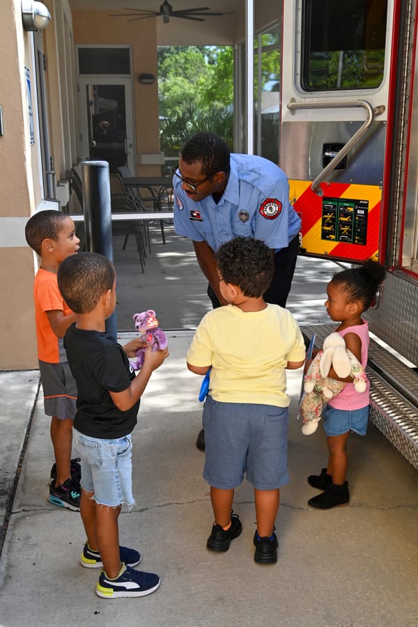 20240622_FS4OpenHouse _022_SD