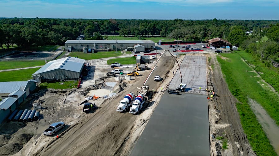 Lead Foot City Dragstrip 2024-07-01 at 12.48.16 PM