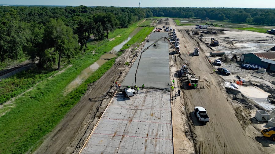 Lead Foot City Dragstrip 2024-07-01 at 12.48.54 PM