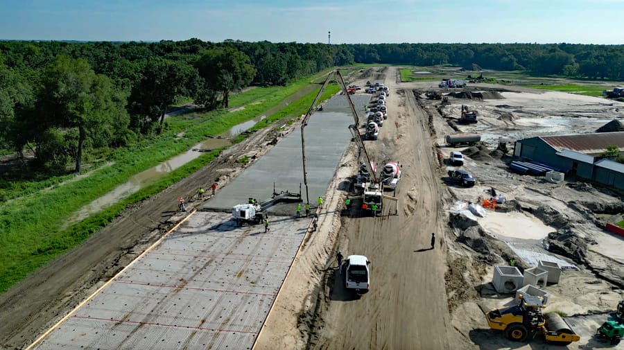 Lead Foot City Dragstrip 2024-07-01 at 12.47.51 PM