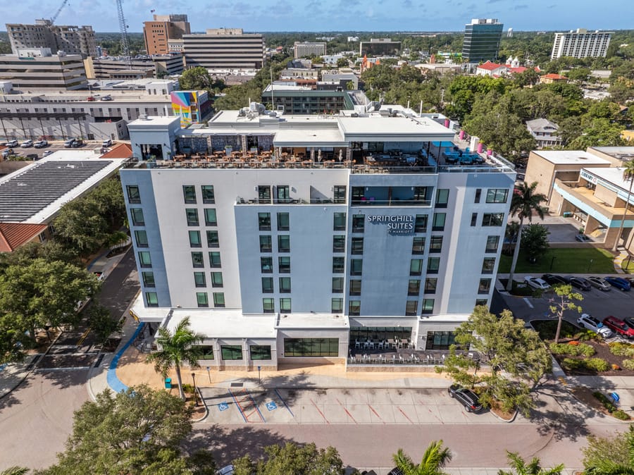 cvb-springhill-suites-03