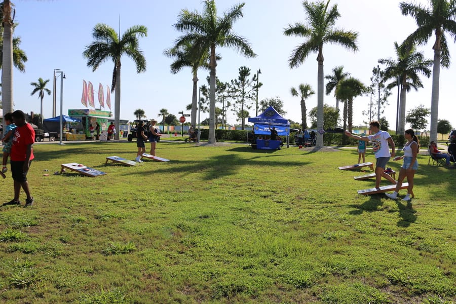 Freedom_Festival_20240704 (220)
