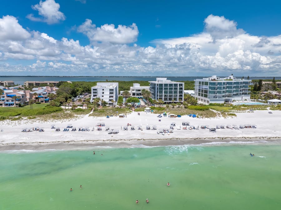 cvb-zota-beach-resort-52