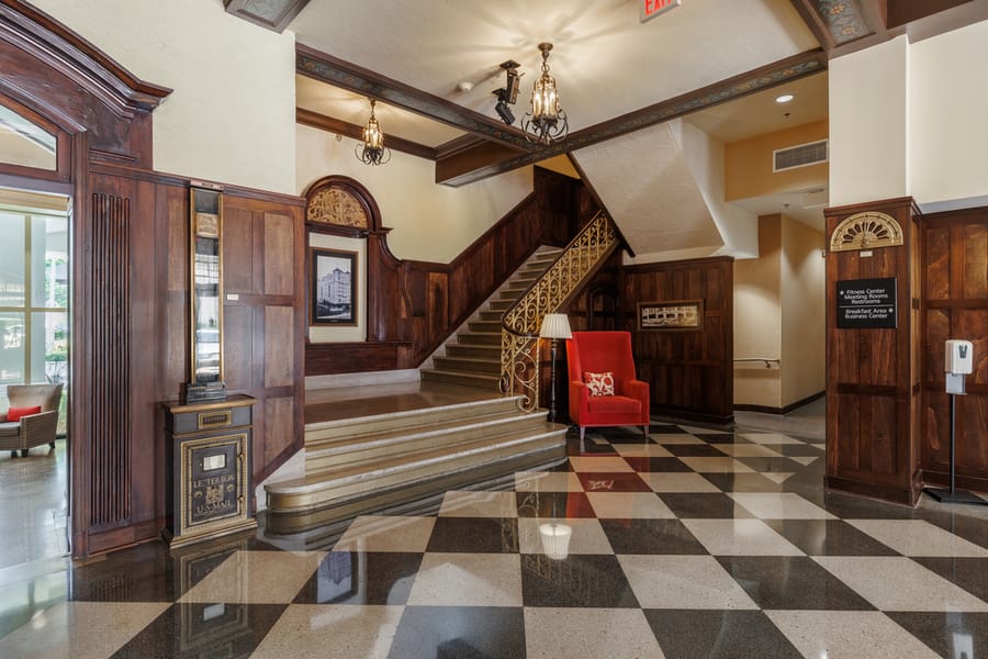 cvb-hotels-hampton-inn-downtown-02
