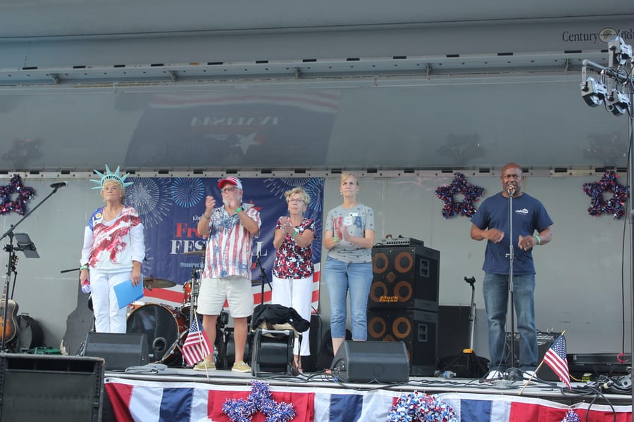 Freedom_Festival_20240704 (65)