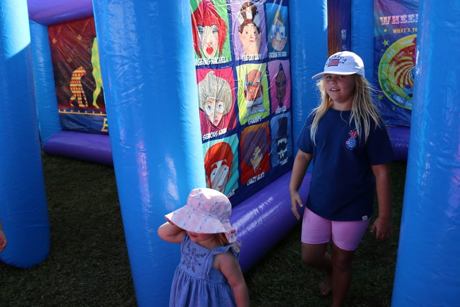 Freedom_Festival_20240704 (258)