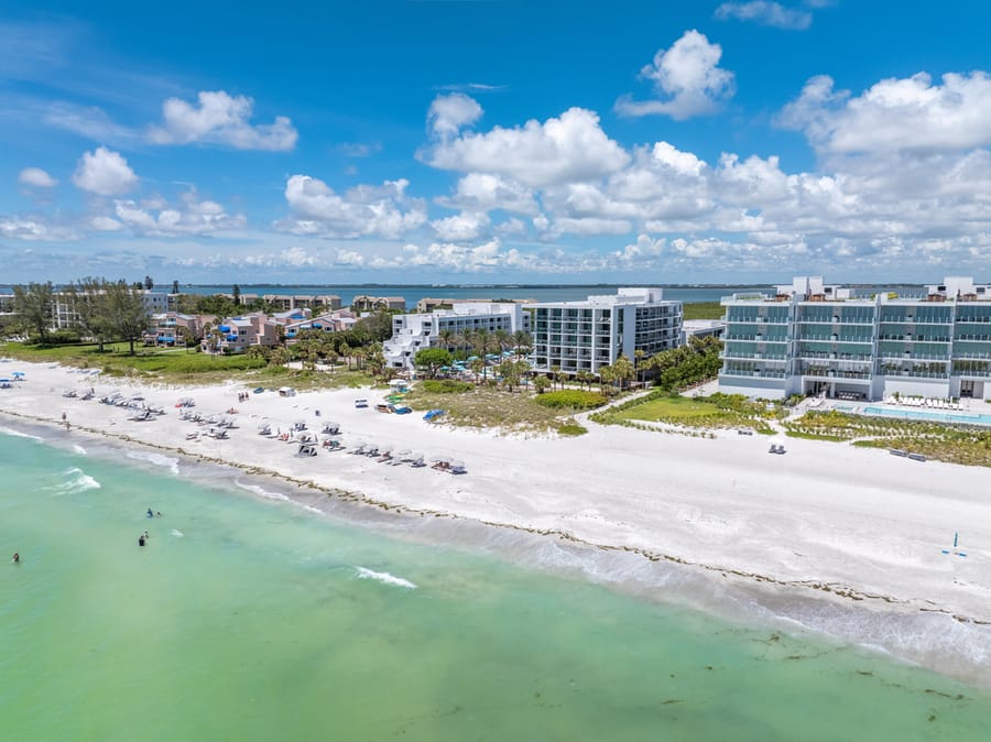 cvb-zota-beach-resort-53
