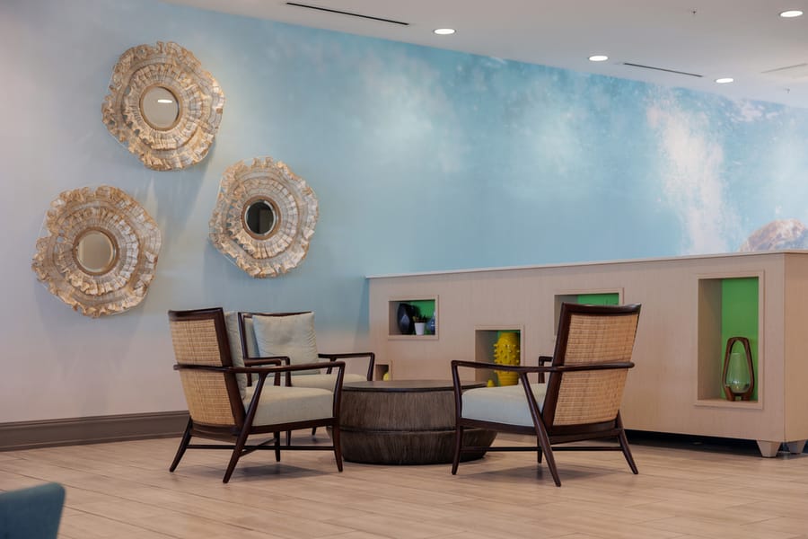 cvb-springhill-suites-23