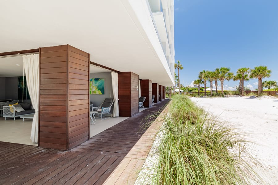 cvb-zota-beach-resort-46