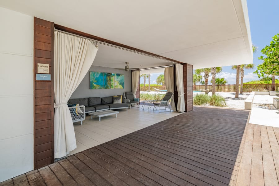 cvb-zota-beach-resort-45