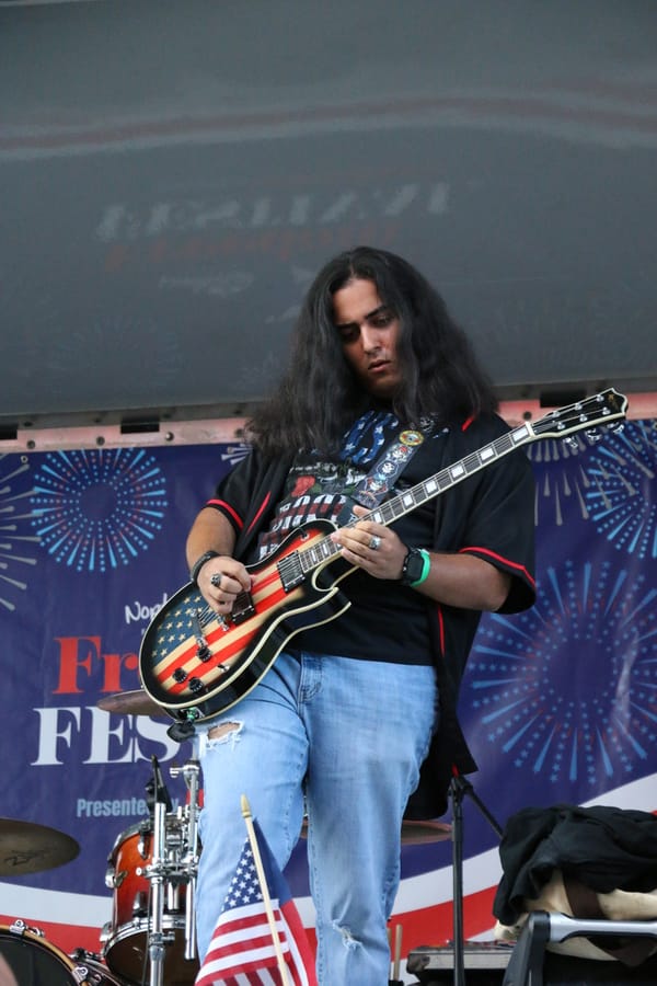 Freedom_Festival_20240704 (304)