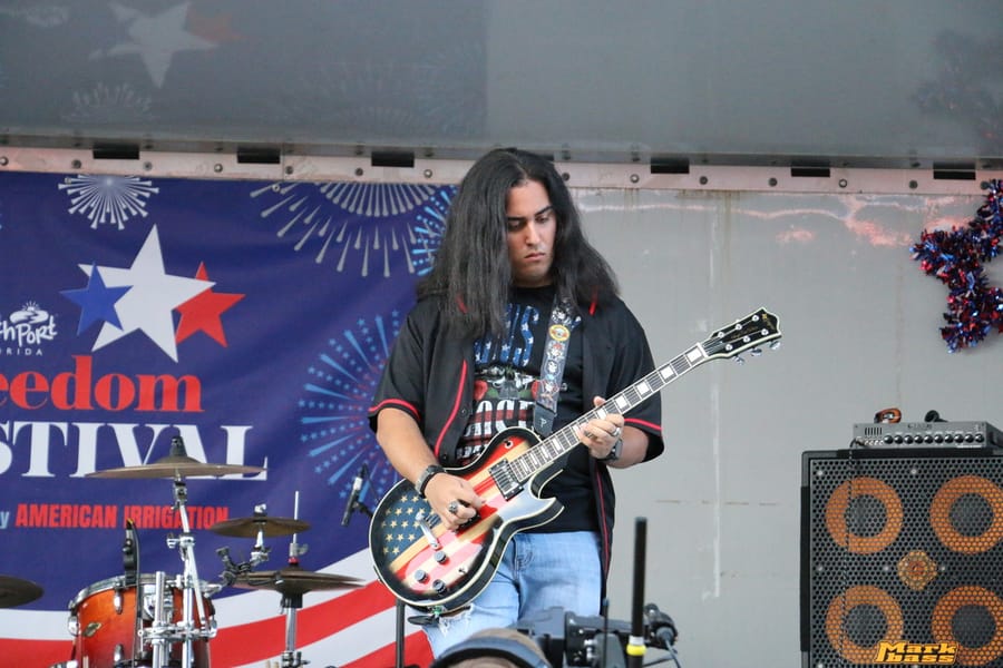 Freedom_Festival_20240704 (295)