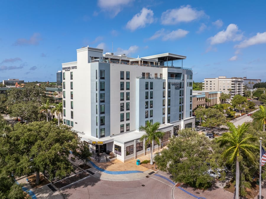 cvb-springhill-suites-05