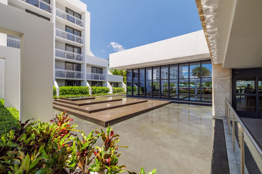 cvb-zota-beach-resort-43
