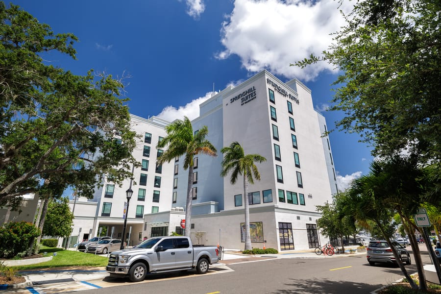 cvb-springhill-suites-41