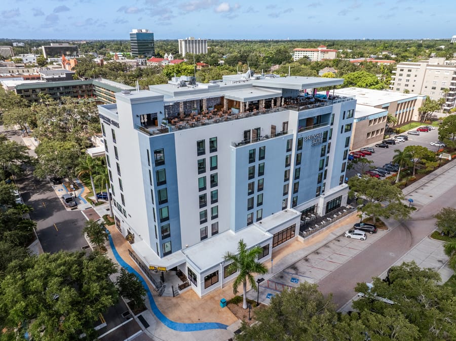 cvb-springhill-suites-06