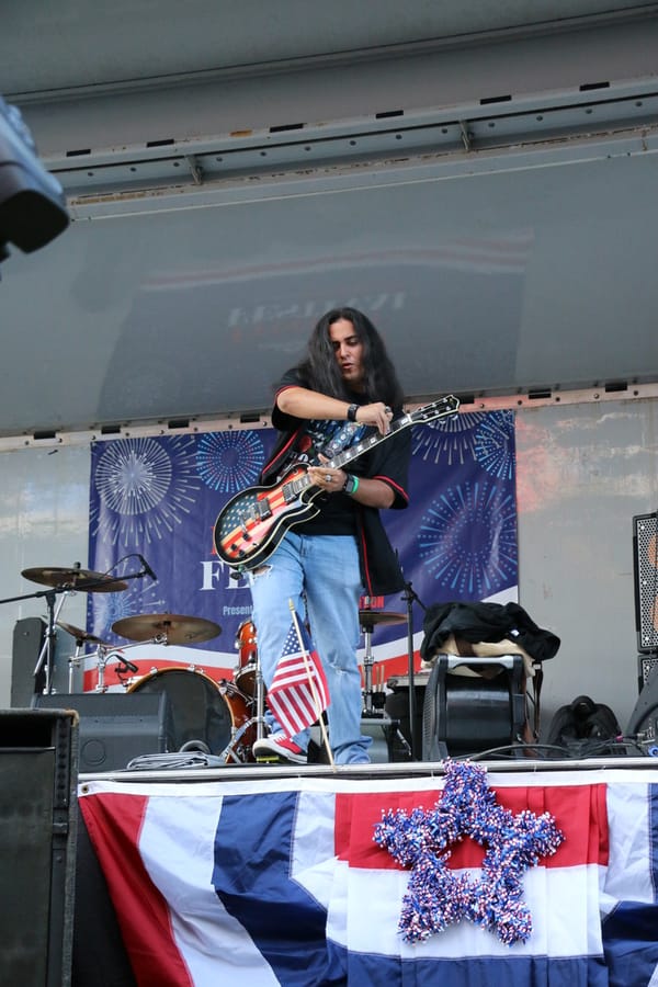 Freedom_Festival_20240704 (309)