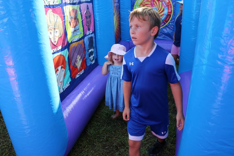 Freedom_Festival_20240704 (257)