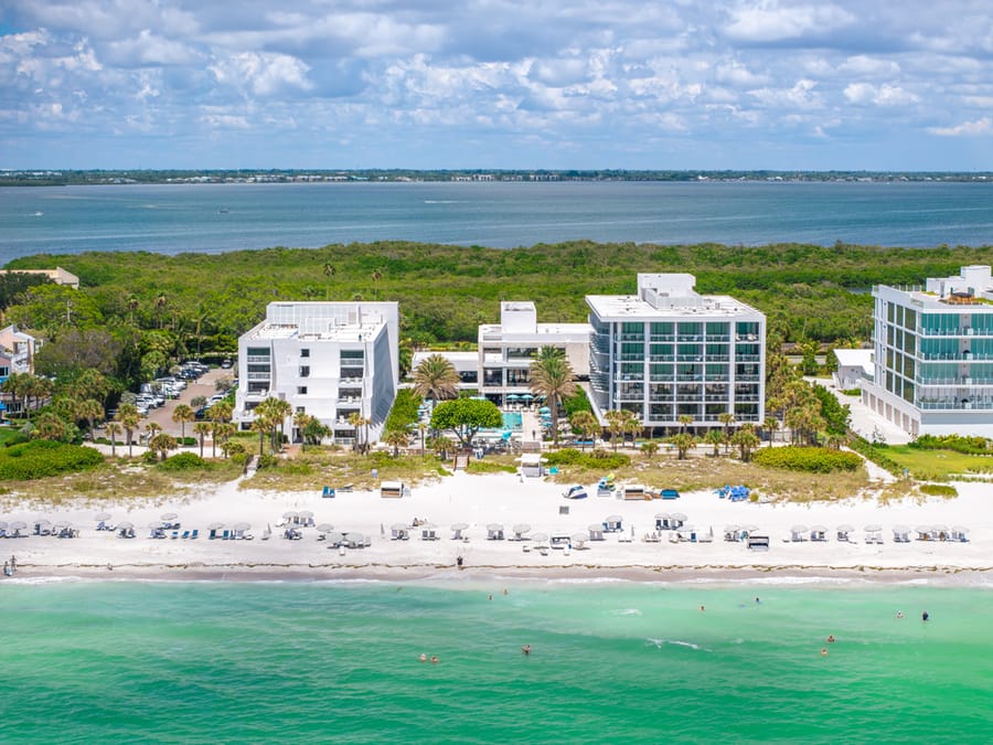 cvb-zota-beach-resort-56