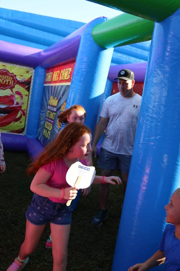 Freedom_Festival_20240704 (262)
