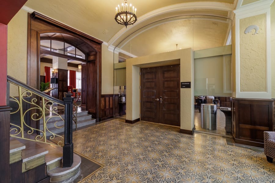 cvb-hotels-hampton-inn-downtown-14