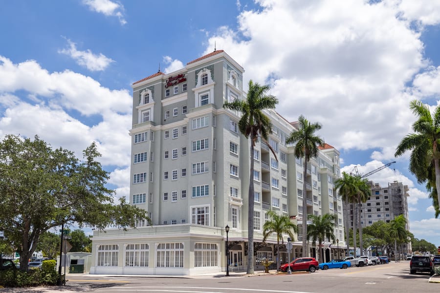 cvb-hotels-hampton-inn-downtown-31