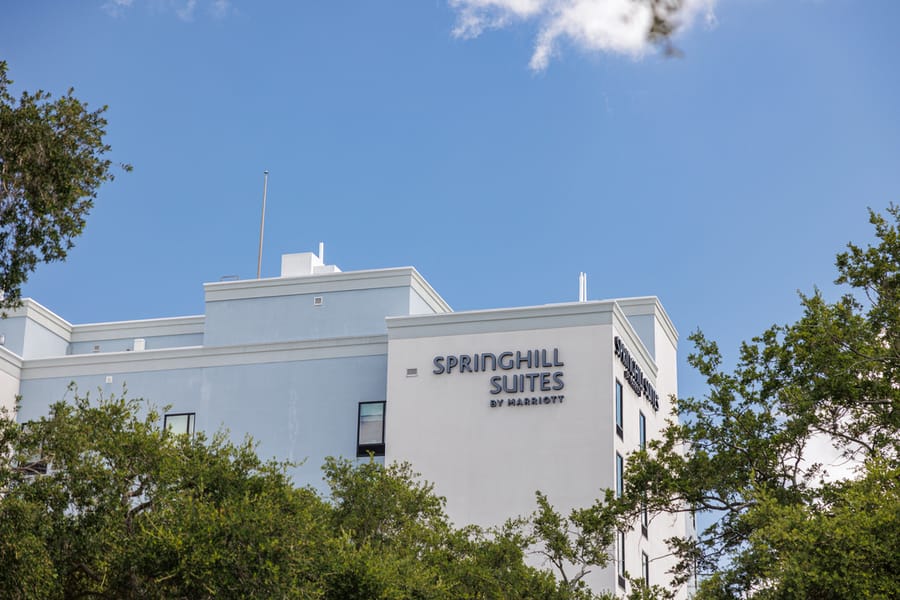 cvb-springhill-suites-39
