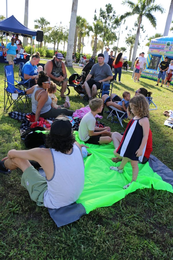 Freedom_Festival_20240704 (252)