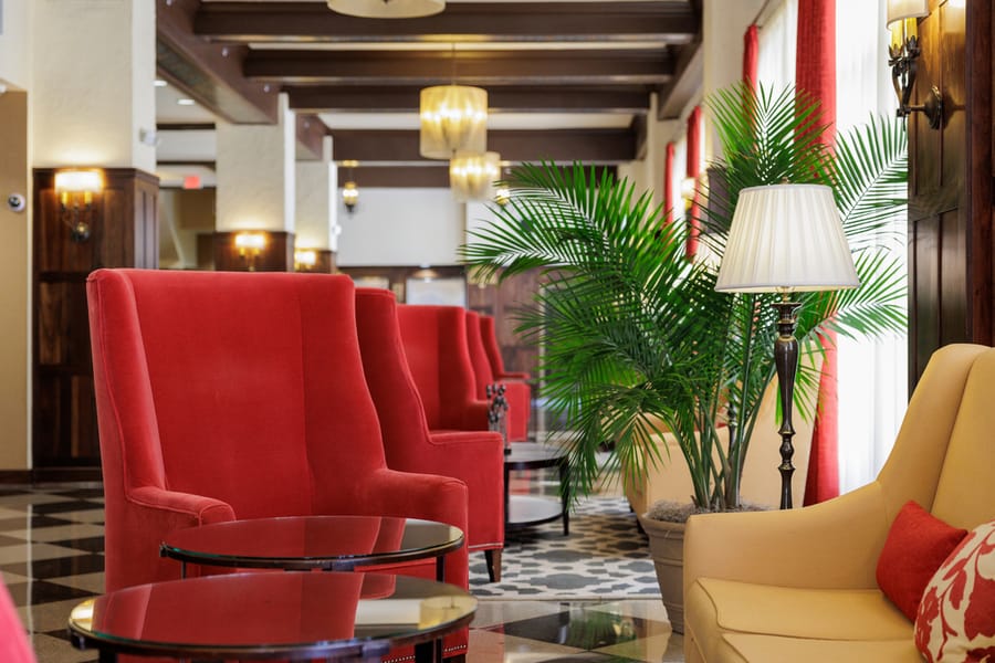 cvb-hotels-hampton-inn-downtown-13
