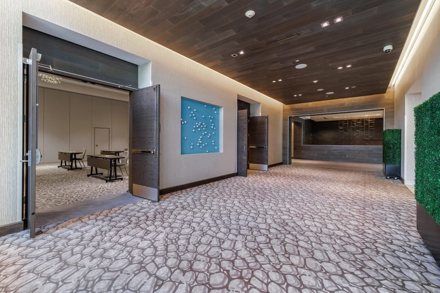 cvb-zota-beach-resort-18