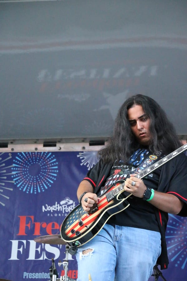 Freedom_Festival_20240704 (302)