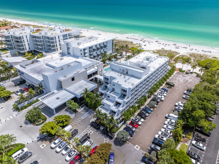 cvb-zota-beach-resort-65