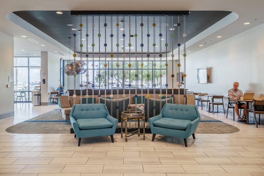 cvb-springhill-suites-25