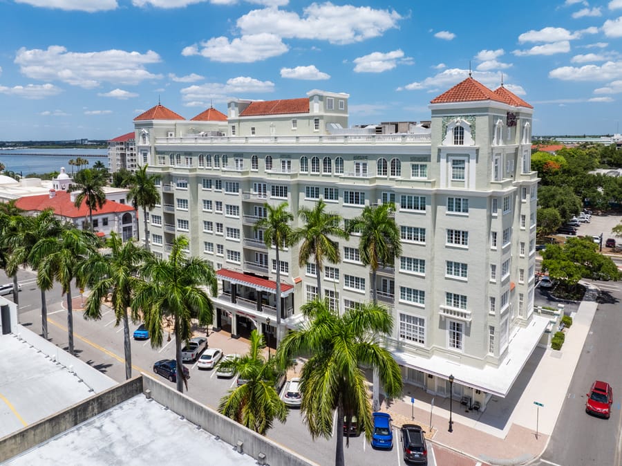 cvb-hotels-hampton-inn-downtown-47