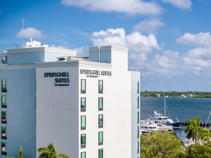 cvb-springhill-suites-13
