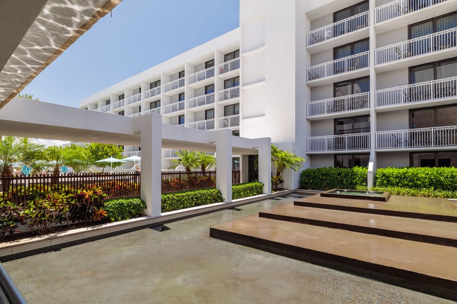 cvb-zota-beach-resort-44