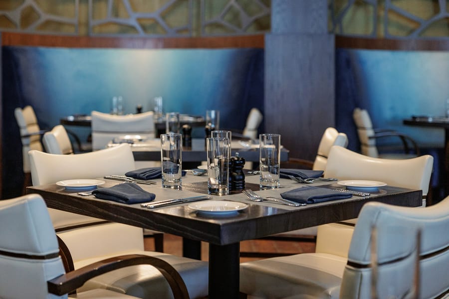 cvb-zota-beach-resort-35