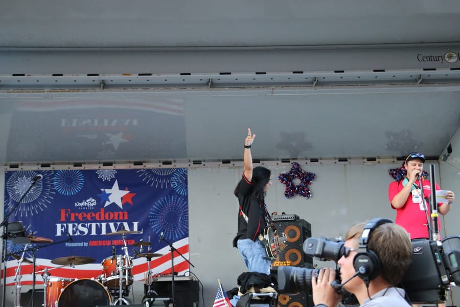 Freedom_Festival_20240704 (311)