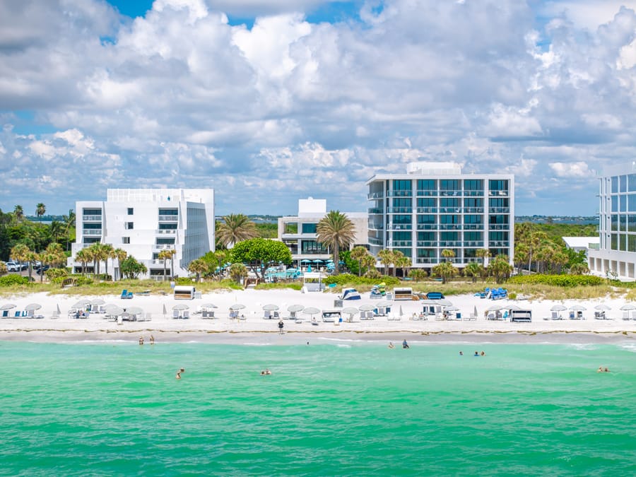 cvb-zota-beach-resort-57