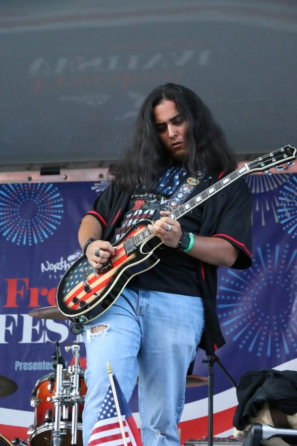Freedom_Festival_20240704 (303)