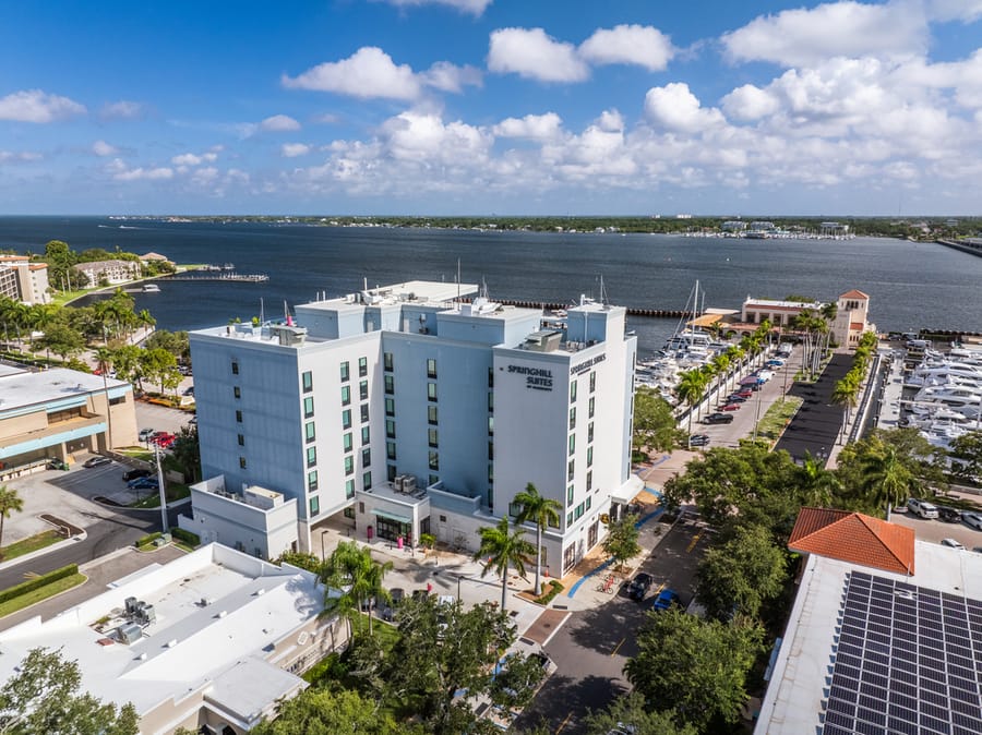 cvb-springhill-suites-12