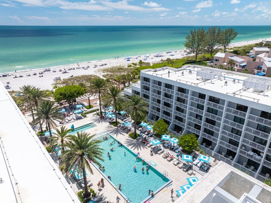 cvb-zota-beach-resort-59