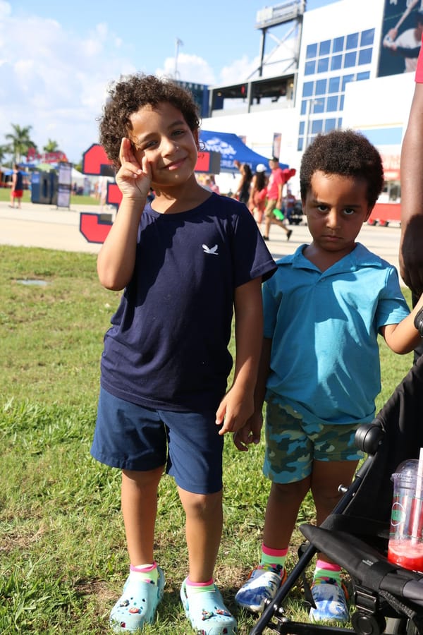 Freedom_Festival_20240704 (224)