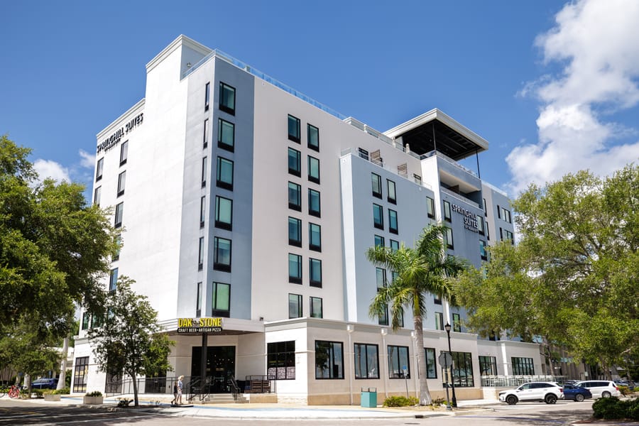 cvb-springhill-suites-42