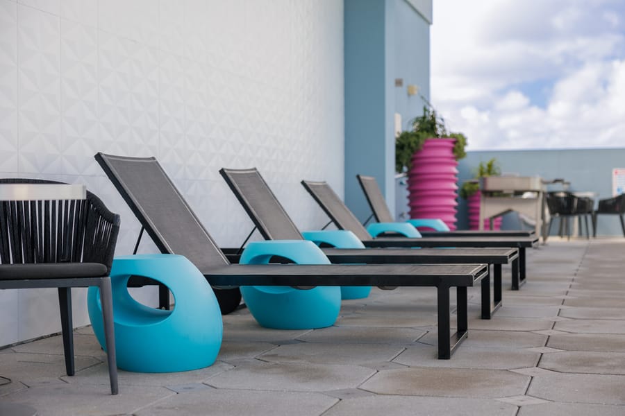 cvb-springhill-suites-34